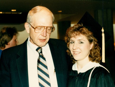 Janet Hoffman Mathis profile photo